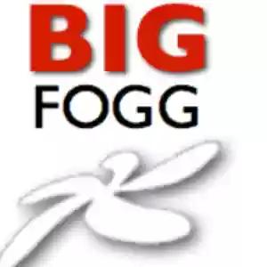 Big Fogg