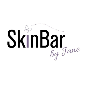 SkinBar By Jane