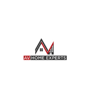 AV HOME EXPERTS