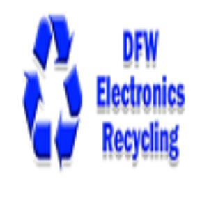 dfwelectronicsrecycling11