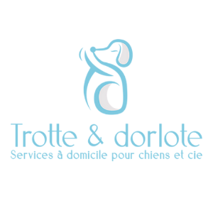 Trotte Et Dorlote