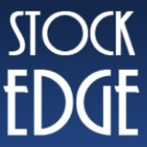 Stockedge