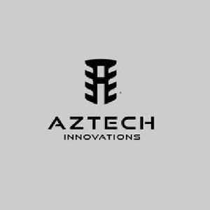 Aztech Innovations