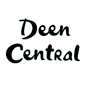 DeenCentral Corporation