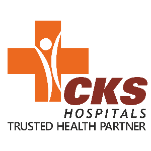 CKS Hospitals