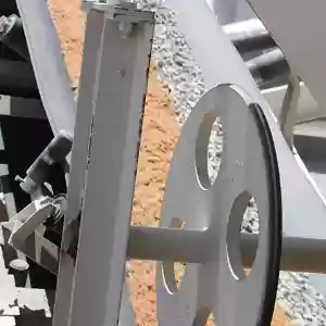 whitcoconcrete