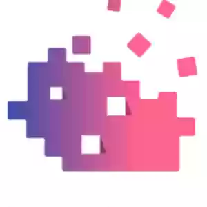 GJ DIGITAL