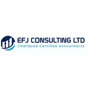 Efjconsulting