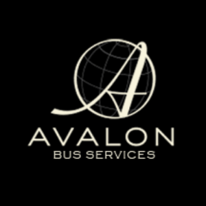 Avalon Bus