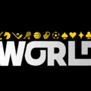 Worldguru01