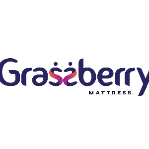 grassberrymattress