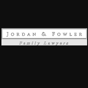 Jordan & Fowler Family Lawyers