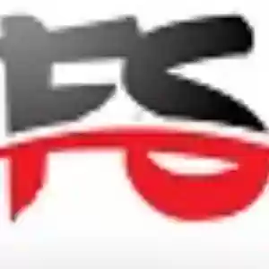 Fansports