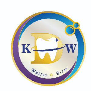 Kent Dental Works Pte Ltd