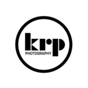 krpphotography