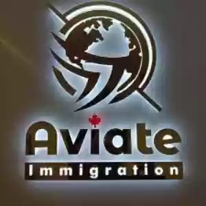 Aviate Immigration