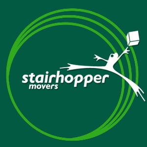 Stairhopper Movers - Boston