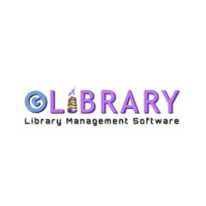 Glibrary Gsoft