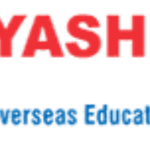 yash overseas