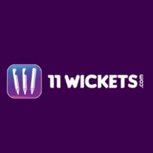 11Wickets : Best Fantasy Cricket Online