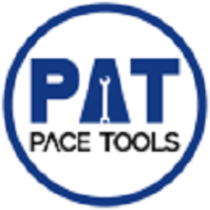 Pace Assembly Tools India