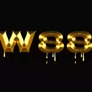 w88baccarat021