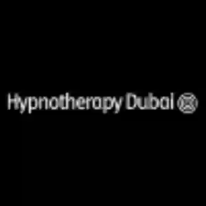 Hypnotherapy Dubai