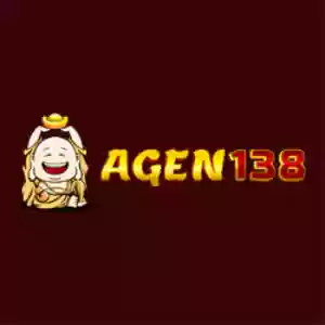 AGEN138  Agen judi casino