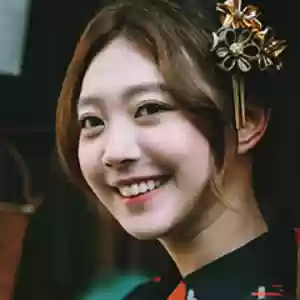 busabachinda9
