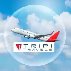 Tripi Travels