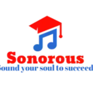 Sonorous Music