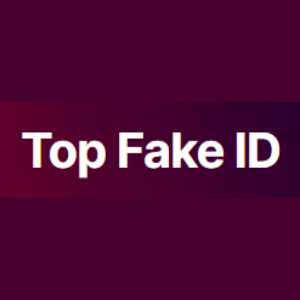 Top Fake ID