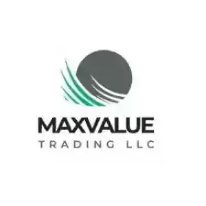 MAXVALUE TRADING LLC