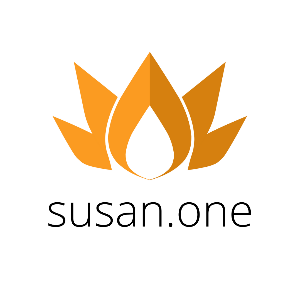 Susan.one Ventures LLC