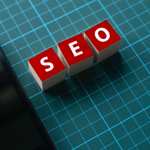 Local Digital Marketing Company