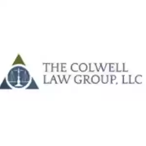 The Colwell Law Group, LLC