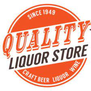 Quality Liquor Store