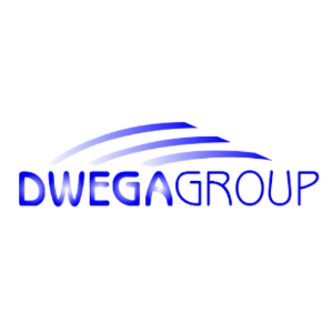 Dwega Group Inc