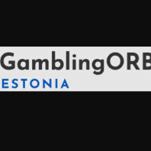 GamblingORB EE