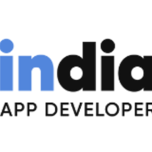 Laravel Development Company India-India App Developer