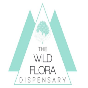 The Wild Flora Dispensary