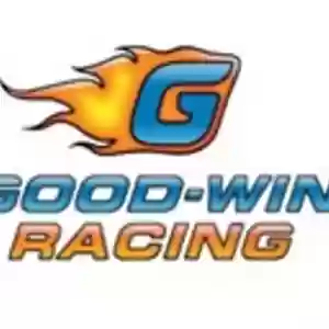 Good-Win Racing, MX5 Performance Parts