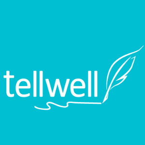 tellwell