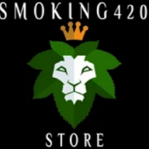 smoking420.store
