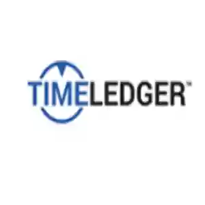 TimeLedger (Equative Inc.)