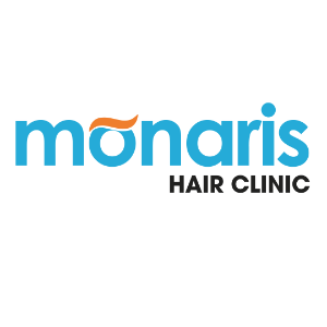 Monaris Hair Clinic