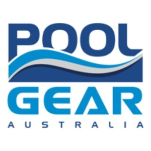 Pool Gear Australia