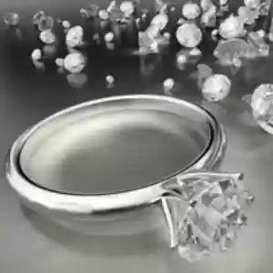 Eaton's Fine Jewelry