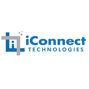 iconnecttechnologies656