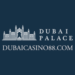 Nhà Cái Dubai Palace